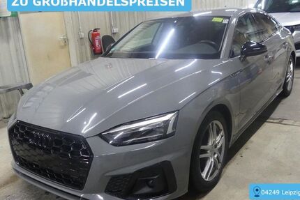 Audi A5 115.950 km 27.897 &euro; Starnberg 82319