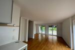 Reihenhaus Puchheim - 5 Zimmer, 128 m&sup2;, 2.335&euro; | Angebot:25382087