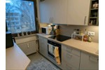 Etagenwohnung München Bogenhausen - 2 Zimmer, 57 m&sup2;, 410.000&euro; | Angebot:27270899