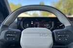 Kia EV2 61 4S GTL WIC 22AC TEC DWP COM GD 2.500 km 38.990 &euro; Höhenkirchen-Siegertsbrun 85635
