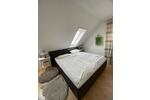 Maisonettenwohnung Hallbergmoos - 3 Zimmer, 72 m&sup2;, 450.000&euro; | Angebot:27152735