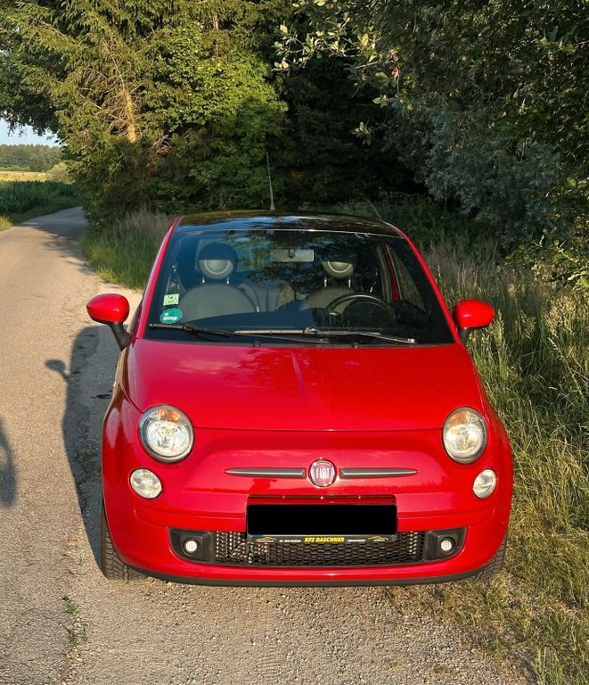 500