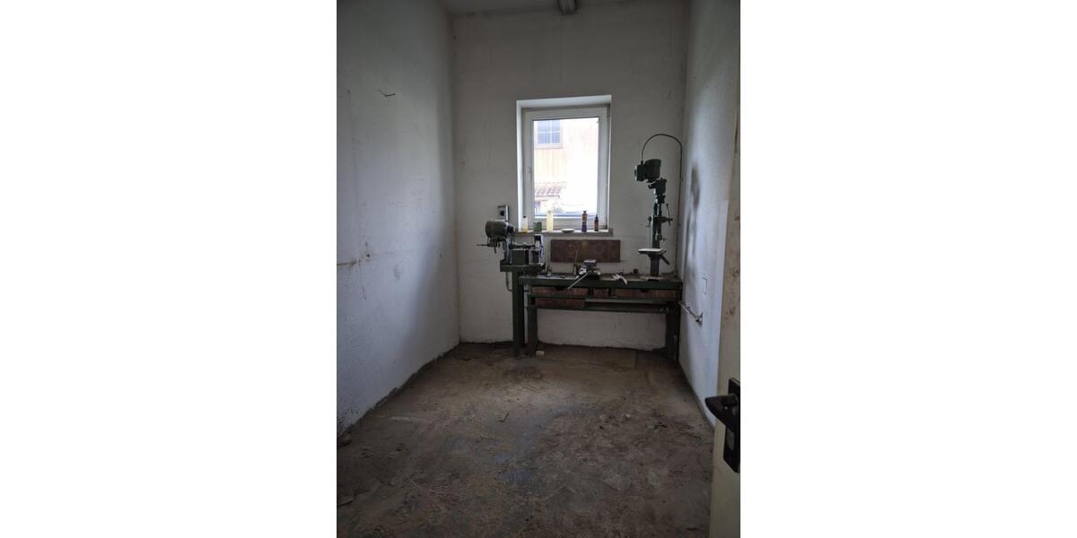 Gewerbeobjekt Anzing - 3.000&euro; | Angebot:24427435