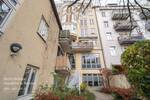 Gewerbeobjekt München Maxvorstadt - 3 Zimmer, 895.000&euro; | Angebot:26140034