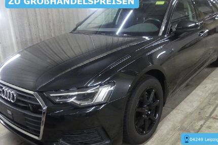 Audi A6 133.352 km 20.870 &euro; Starnberg 82319