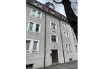 Etagenwohnung München Schwabing-West - 2 Zimmer, 48 m&sup2;, 1.850&euro; | Angebot:26891721