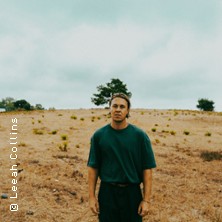 The Franklin Electric 07.05.2026 Milla Club