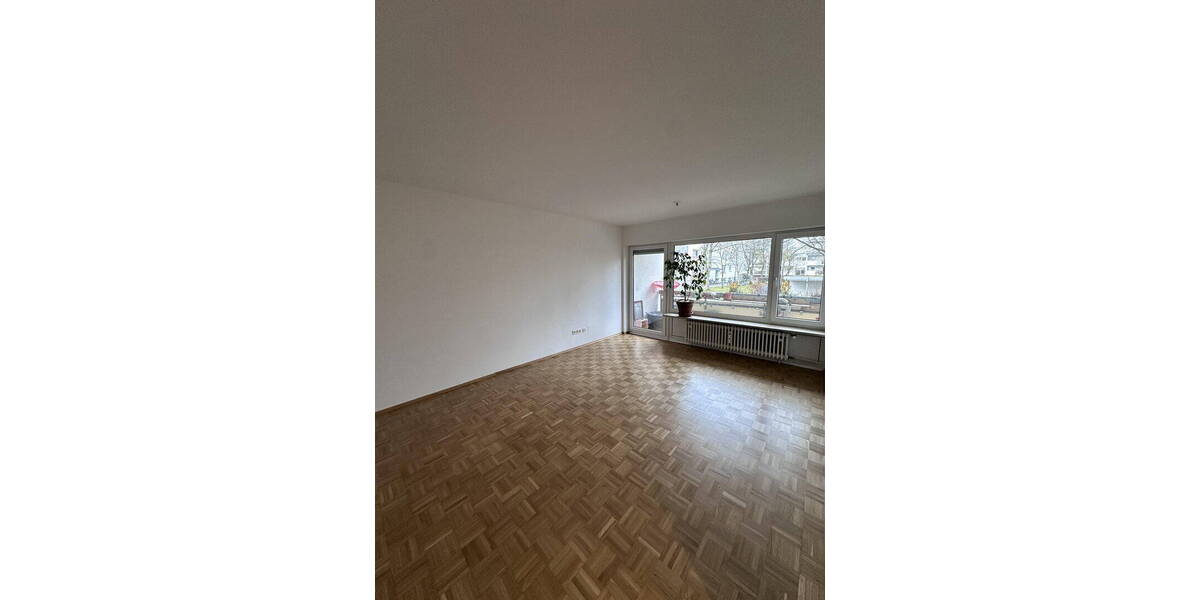 Etagenwohnung München Thalk.Obersendl.-Forsten-Fürstenr.-Solln - 5 Zimmer, 125 m&sup2;, 2.300&euro; | Angebot:26791679