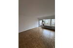 Etagenwohnung München Thalk.Obersendl.-Forsten-Fürstenr.-Solln - 5 Zimmer, 125 m&sup2;, 2.300&euro; | Angebot:26791679