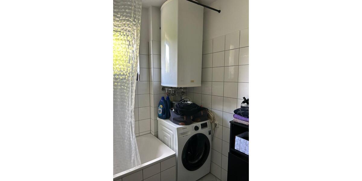 Etagenwohnung Starnberg - 4 Zimmer, 78 m&sup2;, 360.000&euro; | Angebot:25653490