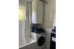 Etagenwohnung Starnberg - 4 Zimmer, 78 m&sup2;, 360.000&euro; | Angebot:25653490