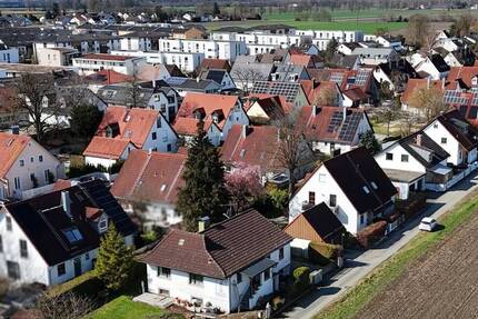 Grundstück Karlsfeld - 889.000&euro; | Angebot:26029811