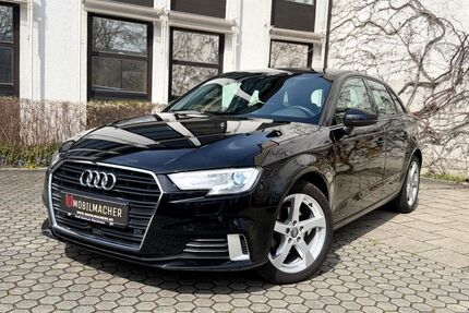 Audi A3 110.000 km 15.800 &euro; Puchheim 82178