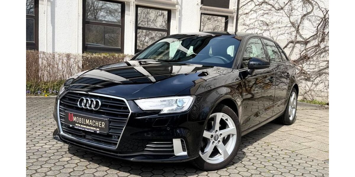 Audi A3 110.000 km 15.800 &euro; Puchheim 82178