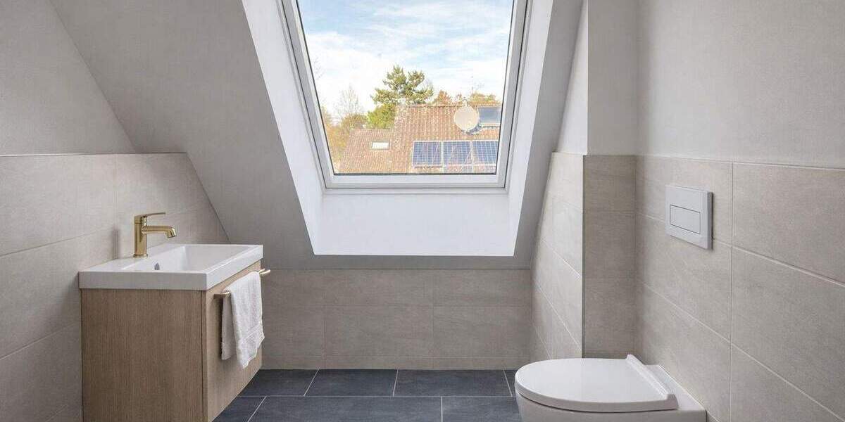 Mehrfamilienhaus, Wohnhaus Ottobrunn - 1 Zimmer, 521 m&sup2;, 5.500.000&euro; | Angebot:25336597