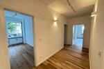 Erdgeschoßwohnung München Ludwigsvorstadt-Isarvorstadt - 3 Zimmer, 80 m&sup2;, 799.000&euro; | Angebot:26931235
