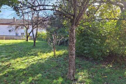 Grundstück Grasbrunn - 775.000&euro; | Angebot:20398956