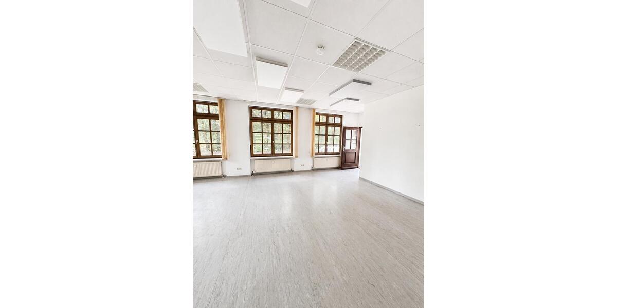 Gewerbeobjekt Vierkirchen - 2.190&euro; | Angebot:26569160