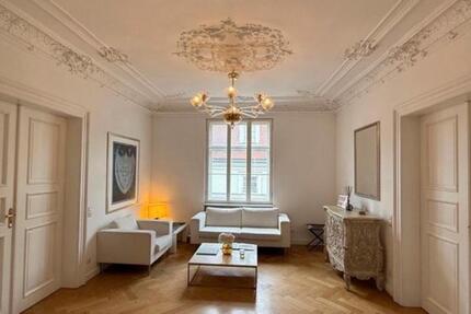 Gewerbeobjekt München Altstadt-Lehel - 1.600&euro; | Angebot:26143859