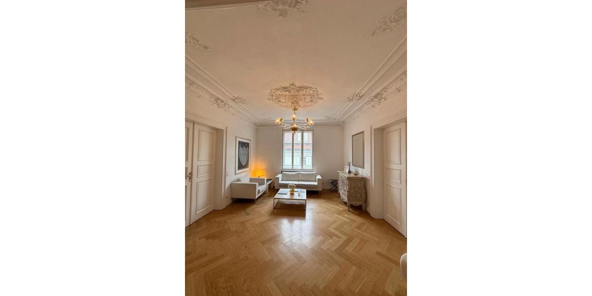 Gewerbeobjekt München Altstadt-Lehel - 1.600&euro; | Angebot:26143859