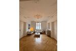 Gewerbeobjekt München Altstadt-Lehel - 1.600&euro; | Angebot:26143859