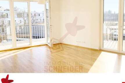 Wohnung zum Kaufen in München 299.000 € 34.82 m² 1 zimmer