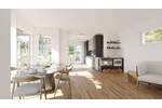 Mehrfamilienhaus, Wohnhaus München Berg am Laim - 4 Zimmer, 210 m&sup2;, 1.890.000&euro; | Angebot:25926764