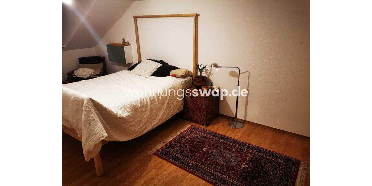 Etagenwohnung München Schwanthalerhöhe - 2 Zimmer, 73 m&sup2;, 1.170&euro; | Angebot:25999641
