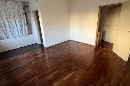 Wohnung München Schwabing-Freimann - 1 Zimmer, 40 m&sup2;, 1.300&euro; | Angebot:25497509