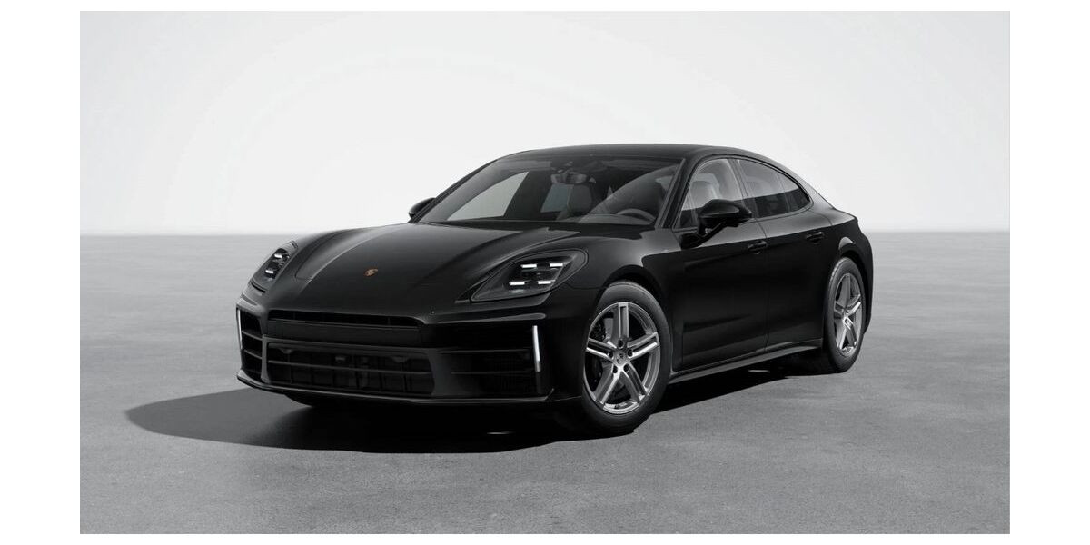 Porsche Panamera 22.027 km 93.000 &euro; München 81669