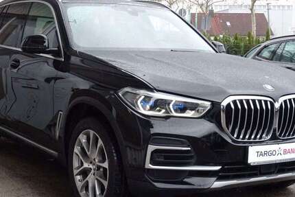 BMW X5 175.000 km 39.950 &euro; Dachau 85221