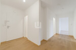 WINDISCH IMMOBILIEN - Gemütliche 2,5-Zi. - Dachterrassenwohnung in gepflegtem MFH bezugsfrei! - Etagenwohnung Puchheim | Angebot:21671641
