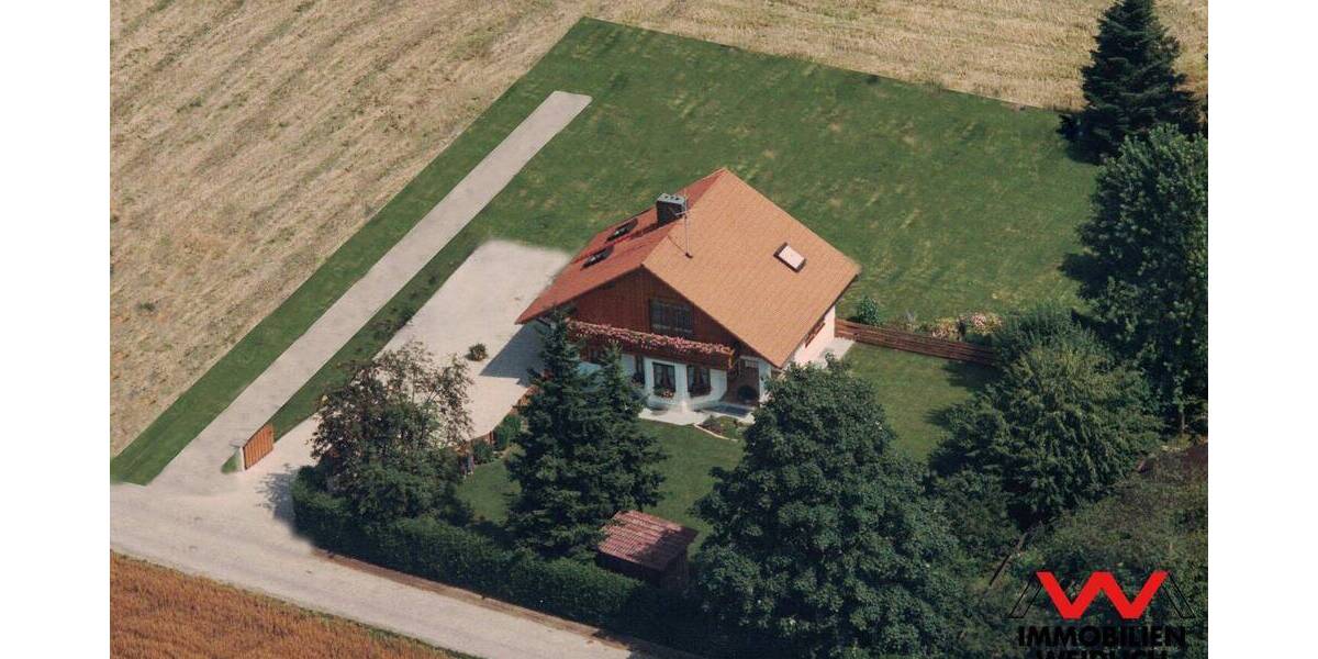 Grundstück Kirchseeon - 788.000&euro; | Angebot:20587016