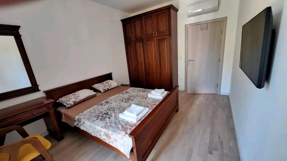 Maisonettenwohnung Neufahrn bei Freising Mintraching-Grüneck - 3 Zimmer, 220 m&sup2;, 430.000&euro; | Angebot:27148424