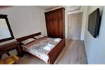 Maisonettenwohnung Neufahrn bei Freising Mintraching-Grüneck - 3 Zimmer, 220 m&sup2;, 430.000&euro; | Angebot:27148424