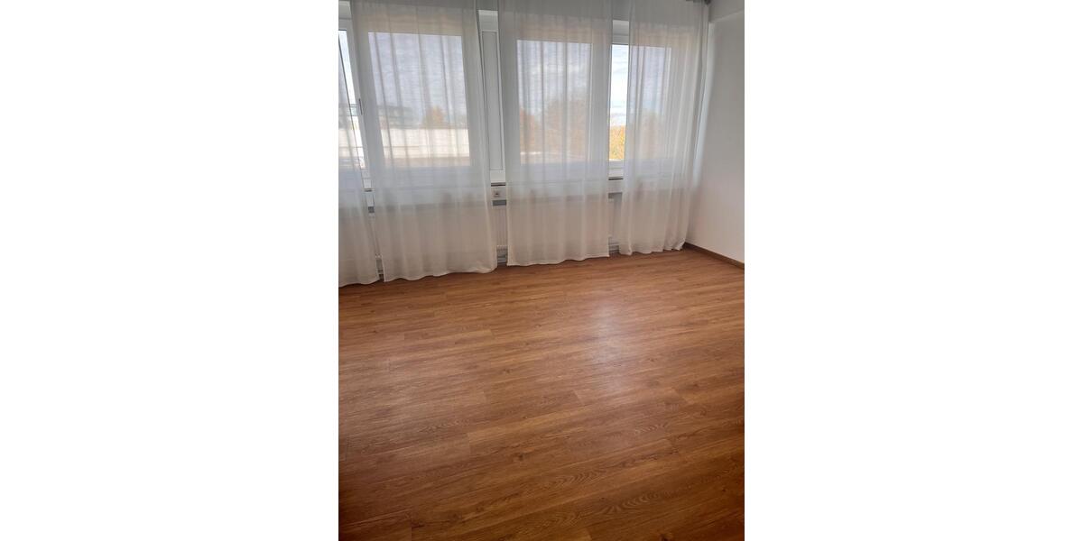 Büro private office (30m²) in Workspace im Münchner Osten: hell, modern, perfekte Infrastruktur zimmer