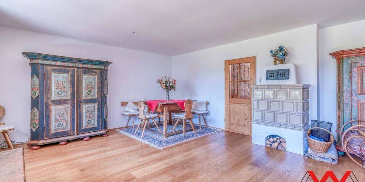 Reihenmittelhaus Glonn - 5 Zimmer, 140 m&sup2;, 1.940&euro; | Angebot:21362514