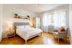 Etagenwohnung Grünwald - 3 Zimmer, 82 m&sup2;, 1.976&euro; | Angebot:26787613