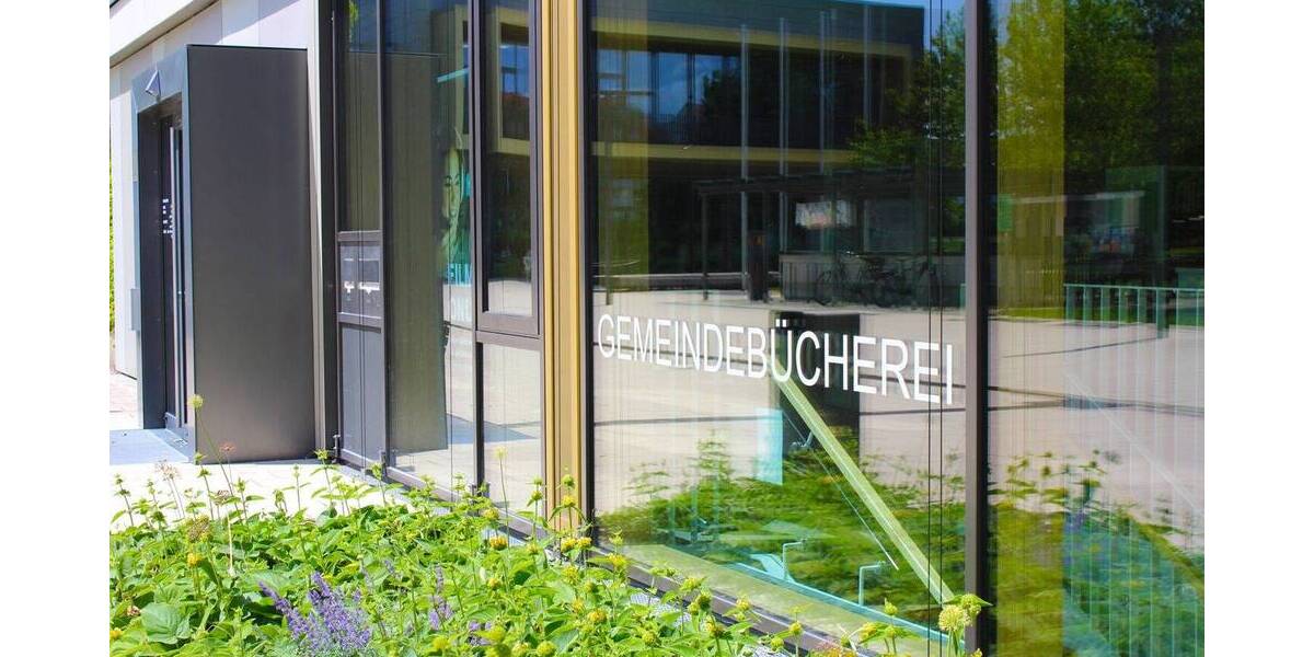 Einfamilienhaus Gilching Neugilching - 6 Zimmer, 190 m&sup2;, 1.425.000&euro; | Angebot:25744884