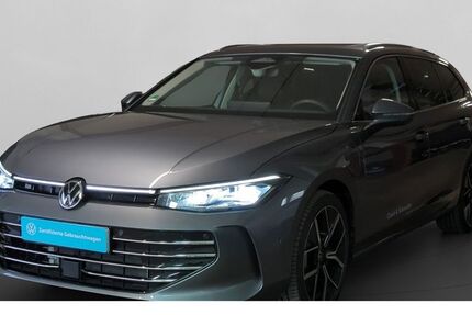 VW Passat 8.000 km 61.586 &euro; München 81476