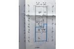 Maisonettenwohnung Karlsfeld - 3 Zimmer, 89 m&sup2;, 658.000&euro; | Angebot:27096920