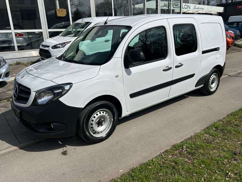 Citan