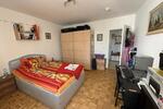 Etagenwohnung Ottobrunn - 2 Zimmer, 54 m&sup2;, 320.000&euro; | Angebot:26993177