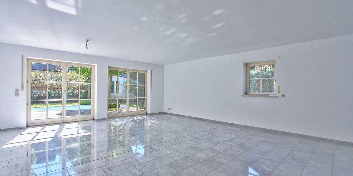 Einfamilienhaus Baldham Baldham - 5 Zimmer, 186 m&sup2;, 1.535.000&euro; | Angebot:25693809