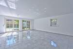 Einfamilienhaus Baldham Baldham - 5 Zimmer, 186 m&sup2;, 1.535.000&euro; | Angebot:25693809