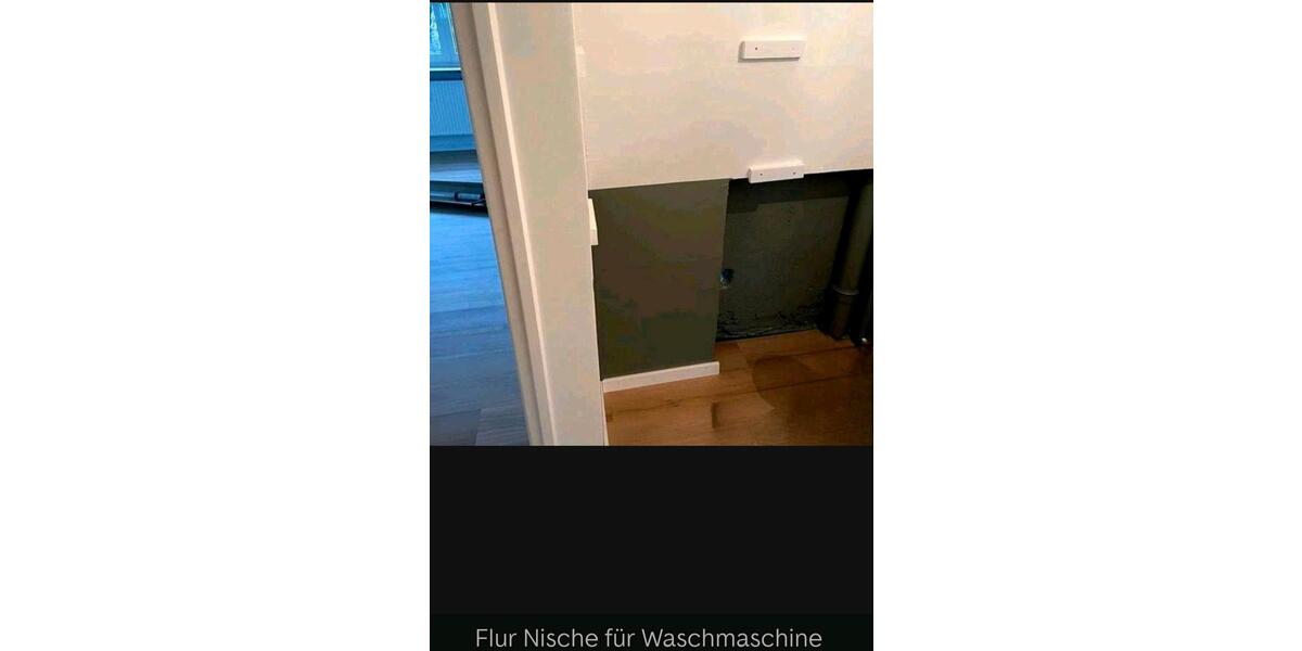 Etagenwohnung Oberschleißheim - 3 Zimmer, 58 m&sup2;, 416.000&euro; | Angebot:25367555