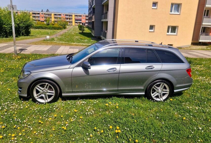 C 250