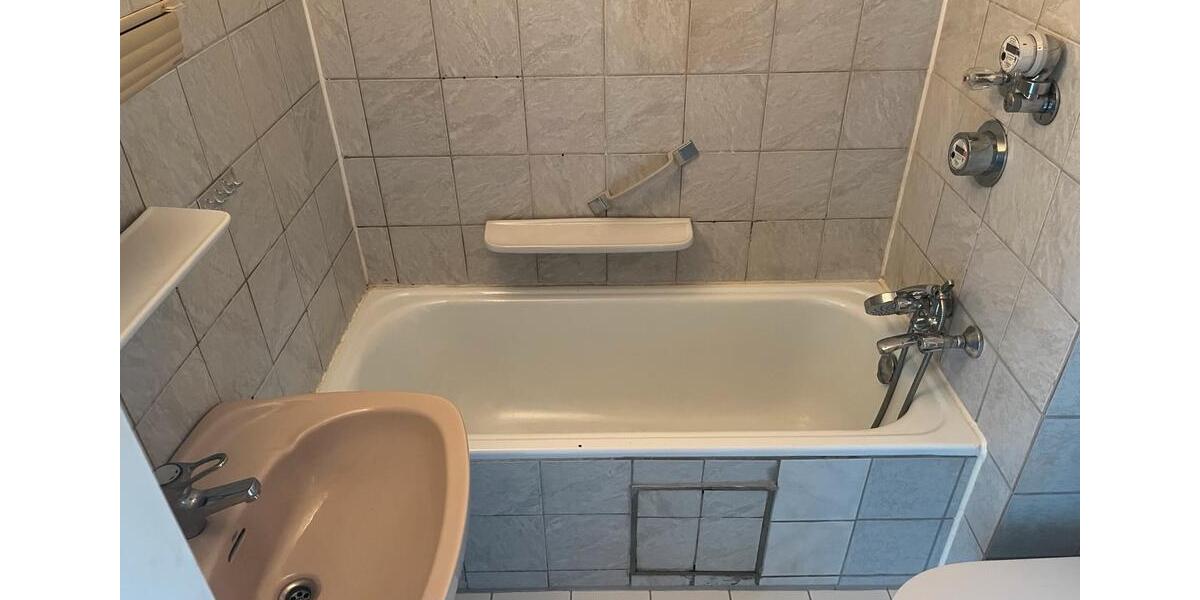 Etagenwohnung München Am Hart - 1 Zimmer, 20 m&sup2;, 189.000&euro; | Angebot:27079690