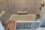 Etagenwohnung München Am Hart - 1 Zimmer, 20 m&sup2;, 189.000&euro; | Angebot:27079690