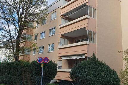 Haus München Allach-Untermenzing - 4 Zimmer, 89 m&sup2;, 630.000&euro; | Angebot:25852615